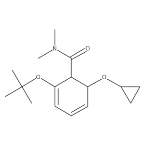 1243346-20-4 structure