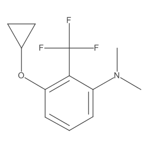 1243376-70-6 structure