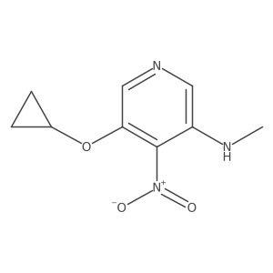 1243376-92-2 structure