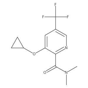 1243382-23-1 structure