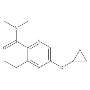 1243466-25-2 structure