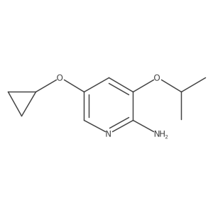 1243469-68-2 structure