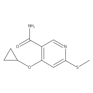1243472-59-4 structure