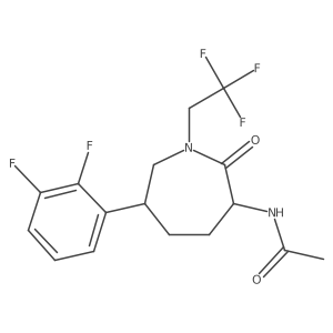 1246403-34-8 structure