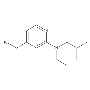 1247057-56-2 structure