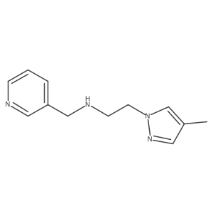 1247129-63-0 structure