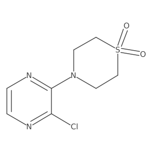 1247702-41-5 structure