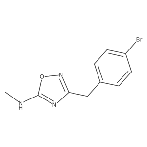 1250163-50-8 structure