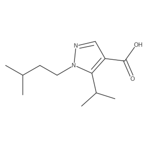 1250386-38-9 structure