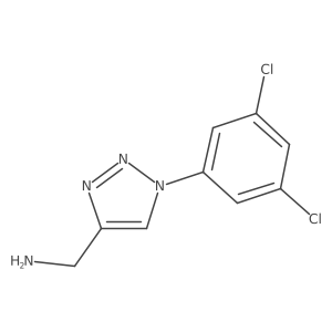 1251320-46-3 structure