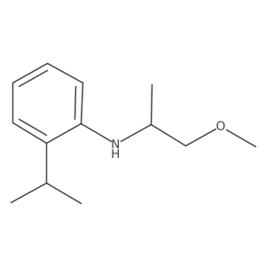 1251350-96-5 structure