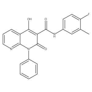 1251546-81-2 structure