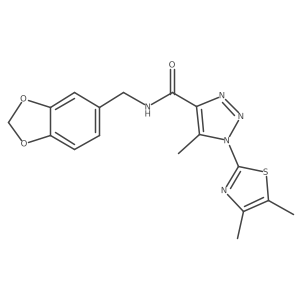 1251552-12-1 structure