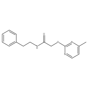 1251561-67-7结构式