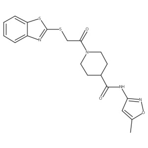 1251561-89-3 structure