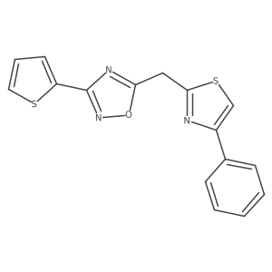 1251568-02-1 structure