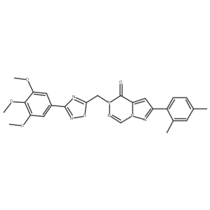 1251598-52-3 structure