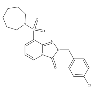 1251642-26-8 structure