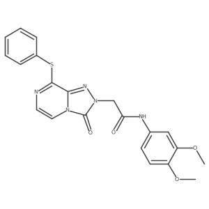 1251679-33-0 structure