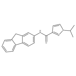 1251708-21-0 structure