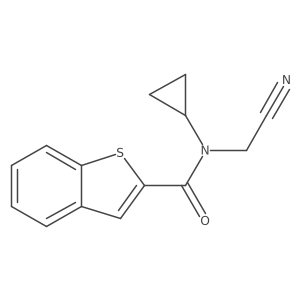 1252541-93-7 structure