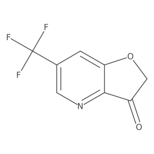 1256835-85-4 structure