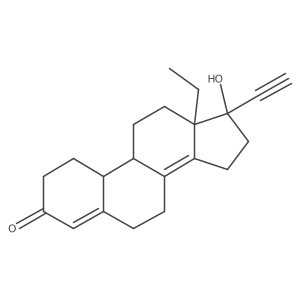 1260525-53-8 structure
