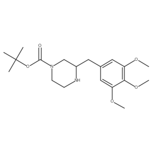1260609-77-5结构式