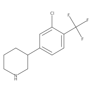 1260772-49-3 structure
