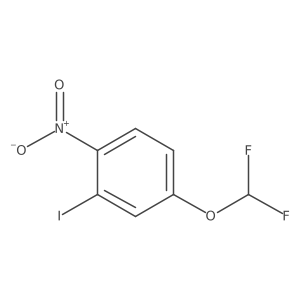 1261876-31-6 structure
