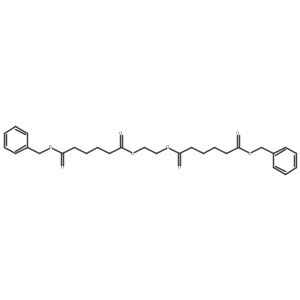 1263430-75-6结构式