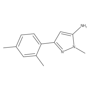 126417-93-4结构式