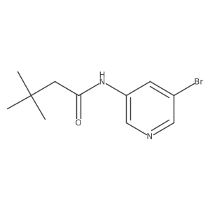 1266227-14-8 structure