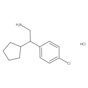 1266690-67-8 structure