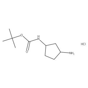 1268512-00-0结构式