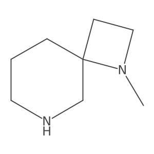 1268521-55-6 structure