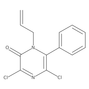 1269535-19-4 structure
