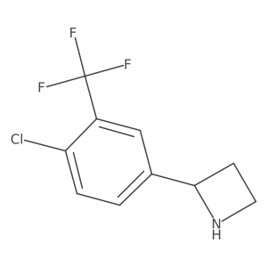 1270338-42-5 structure