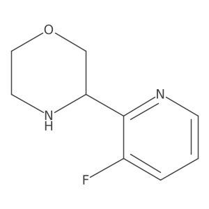 1270341-55-3 structure