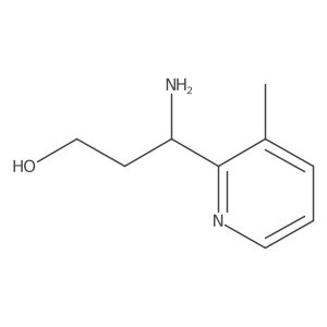 1270422-36-0 structure