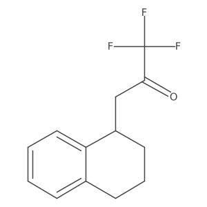1272879-87-4 structure