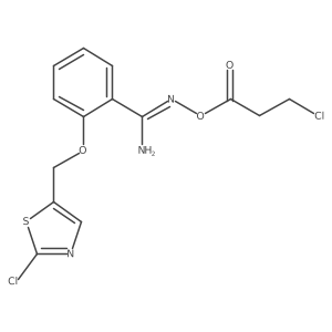 1273562-45-0结构式