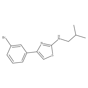 1275853-51-4 structure