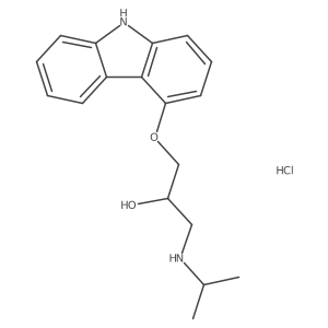 1276197-44-4 structure