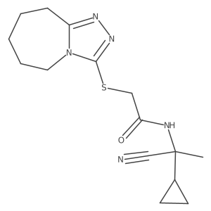 1280802-50-7 structure
