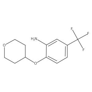 1281477-19-7结构式