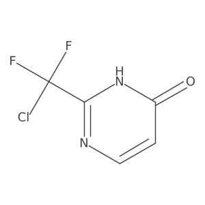 128199-35-9 structure