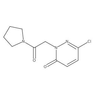 1282141-77-8 structure