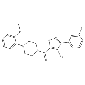 1286702-57-5 structure