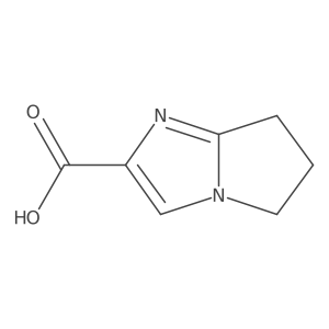 1286754-28-6 structure
